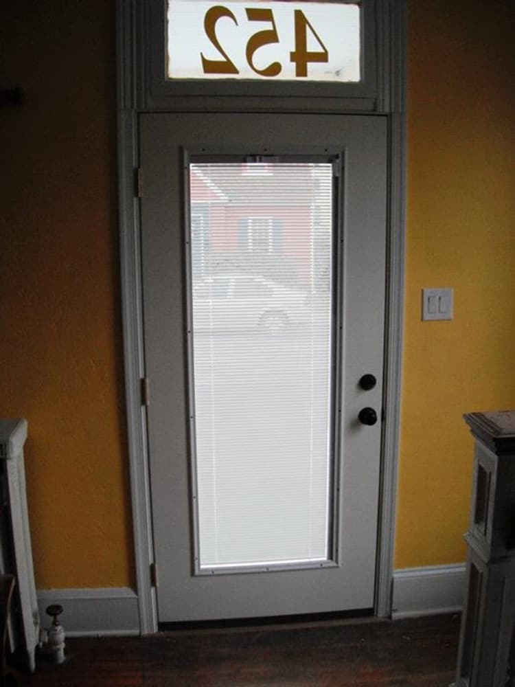 Photo(s) from Richards Homes LLC