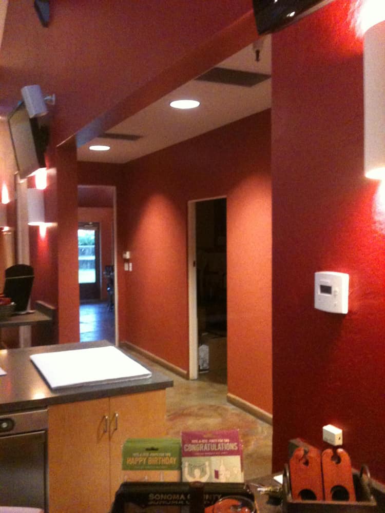 Photo(s) from Roberto Redi