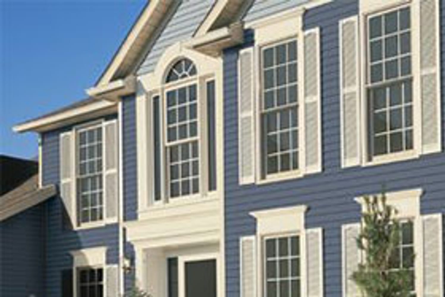 Photo(s) from Window Depot of Youngstown 