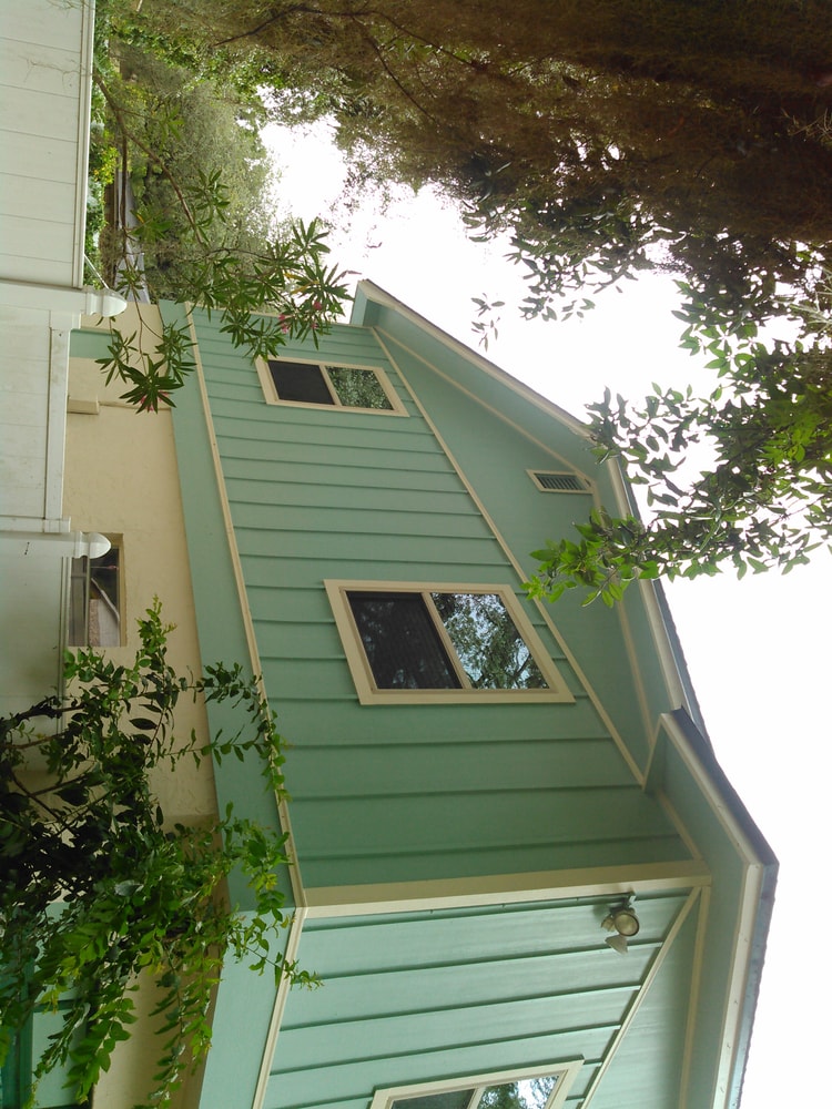 Photo(s) from T H Agram Inc