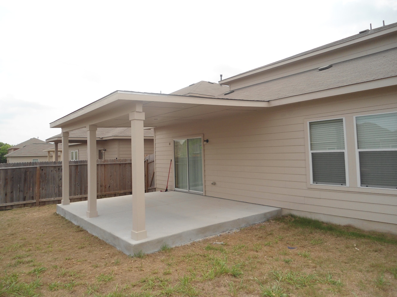 Photos from R and R Enterprise