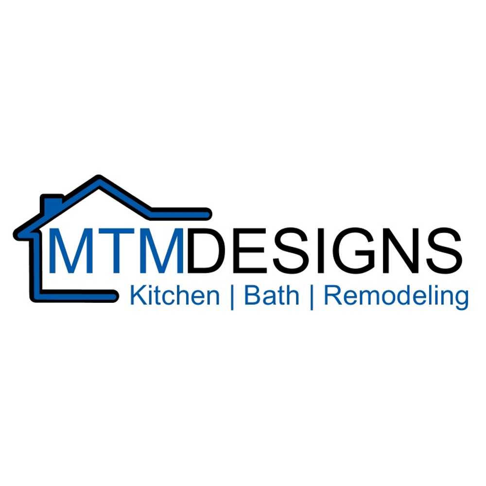 MTM Logo