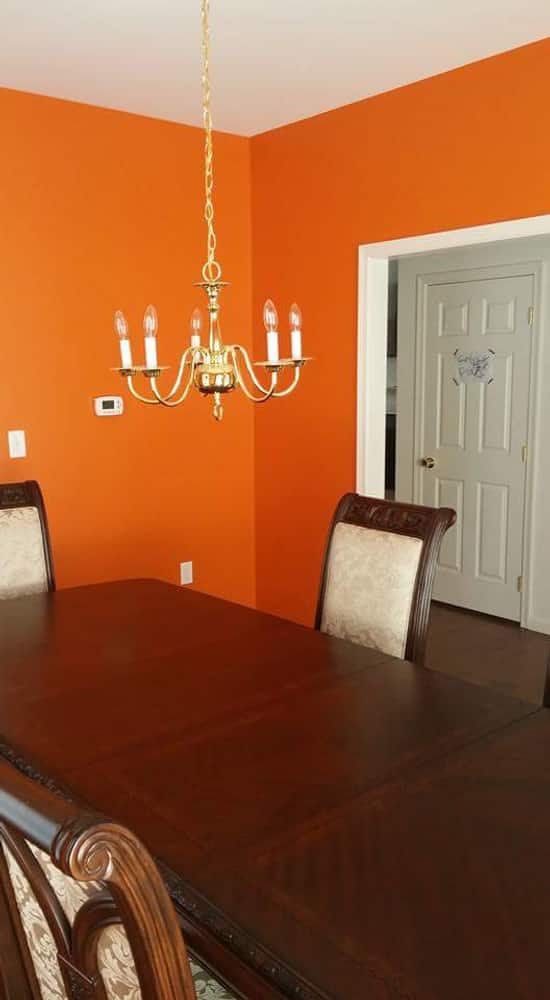 Photos from Family First Painting Contractors