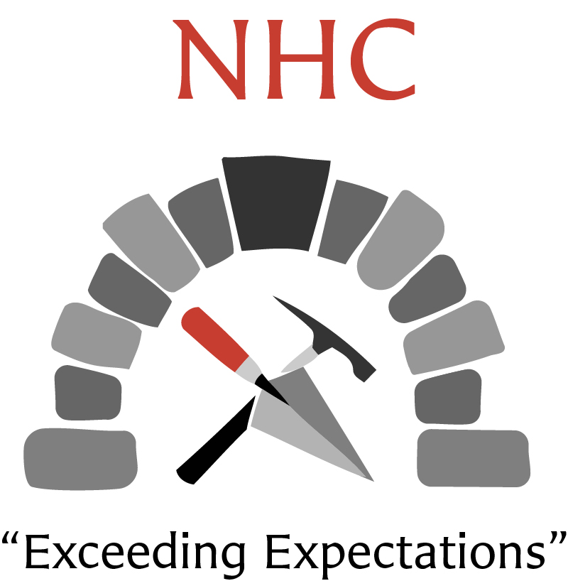 North Hills Contracting