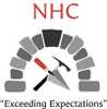 North Hills Contracting