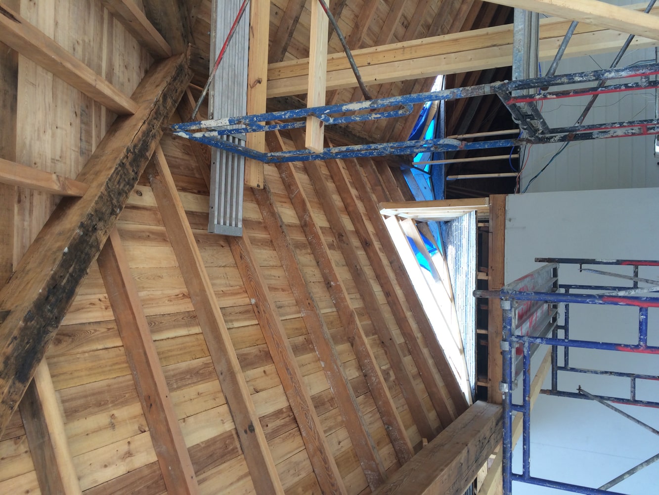 Photos from DBR construction llc