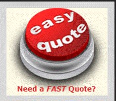 Quality Palm Beach Painting