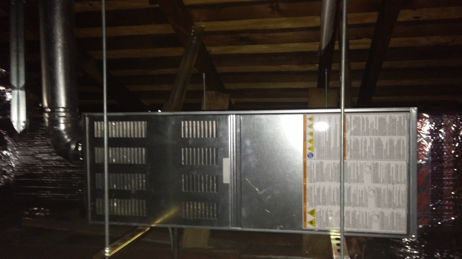 Photo(s) from 360 Heating & Air