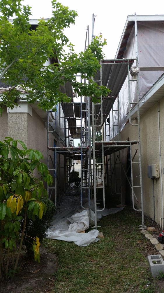 Photo(s) from Tangent Construction Services, LLC