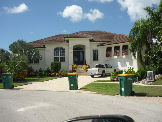 Top 10 General Contractors in Naples, FL (with Photos) | BuildZoom