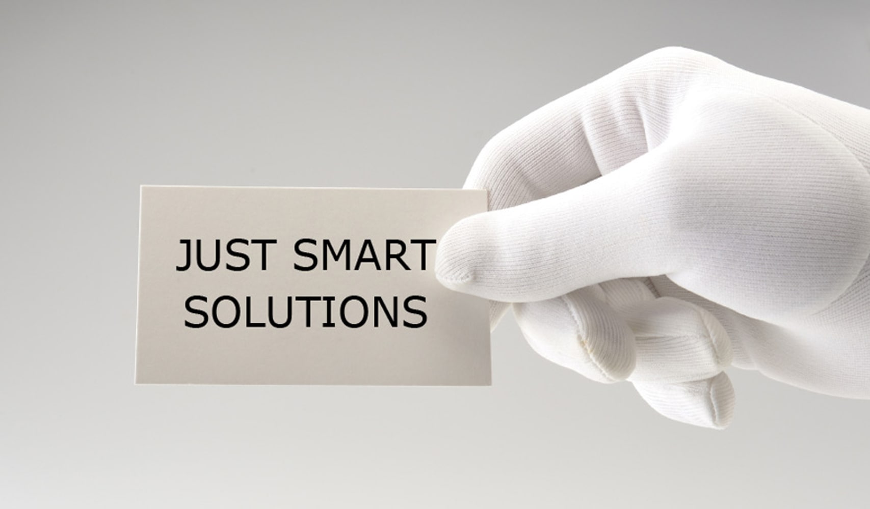 Photo(s) from D E A Security Systems Co., Inc