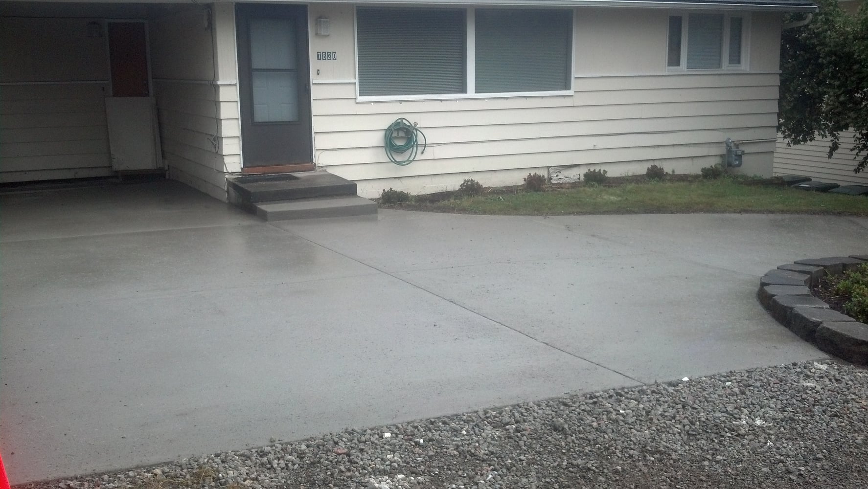 Photo(s) from Tiger Northwest Inc