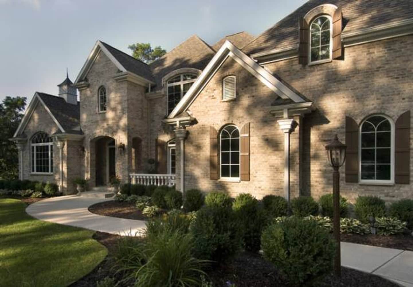 Helmus Plumbing Services Images