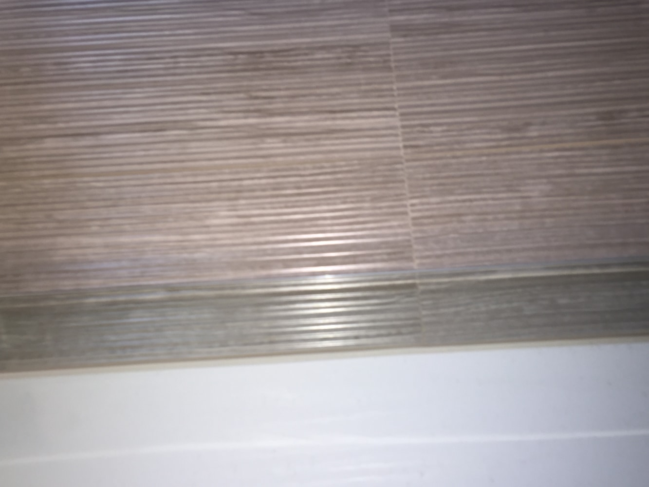 Woodland Hills - Custom Home