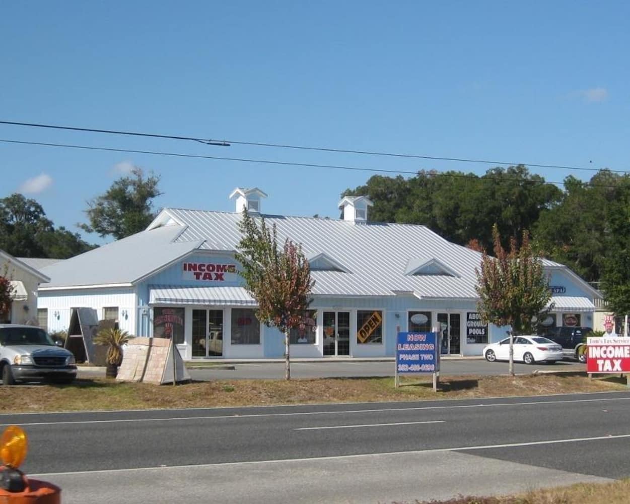 Photo(s) from Mason Dixon Contracting, Inc.