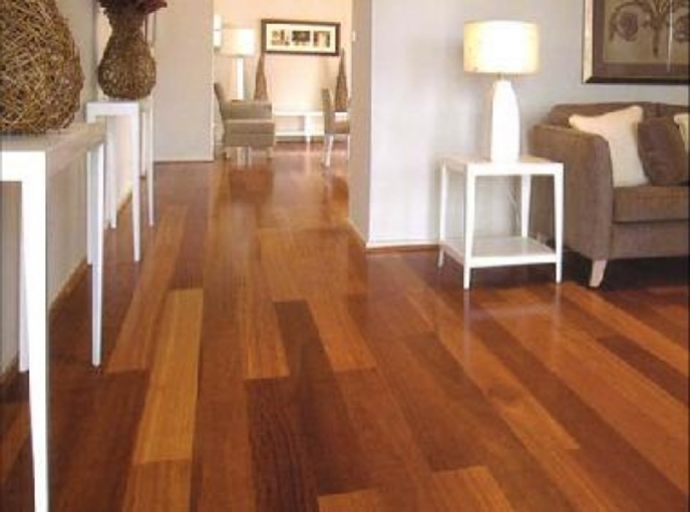 Prime Hardwood Floors - Wood Flooring specialists in Los Angeles