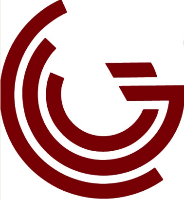 Gilmore Electric Co Inc