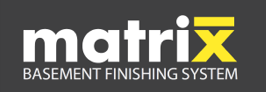 Matrix Basement Systems Inc