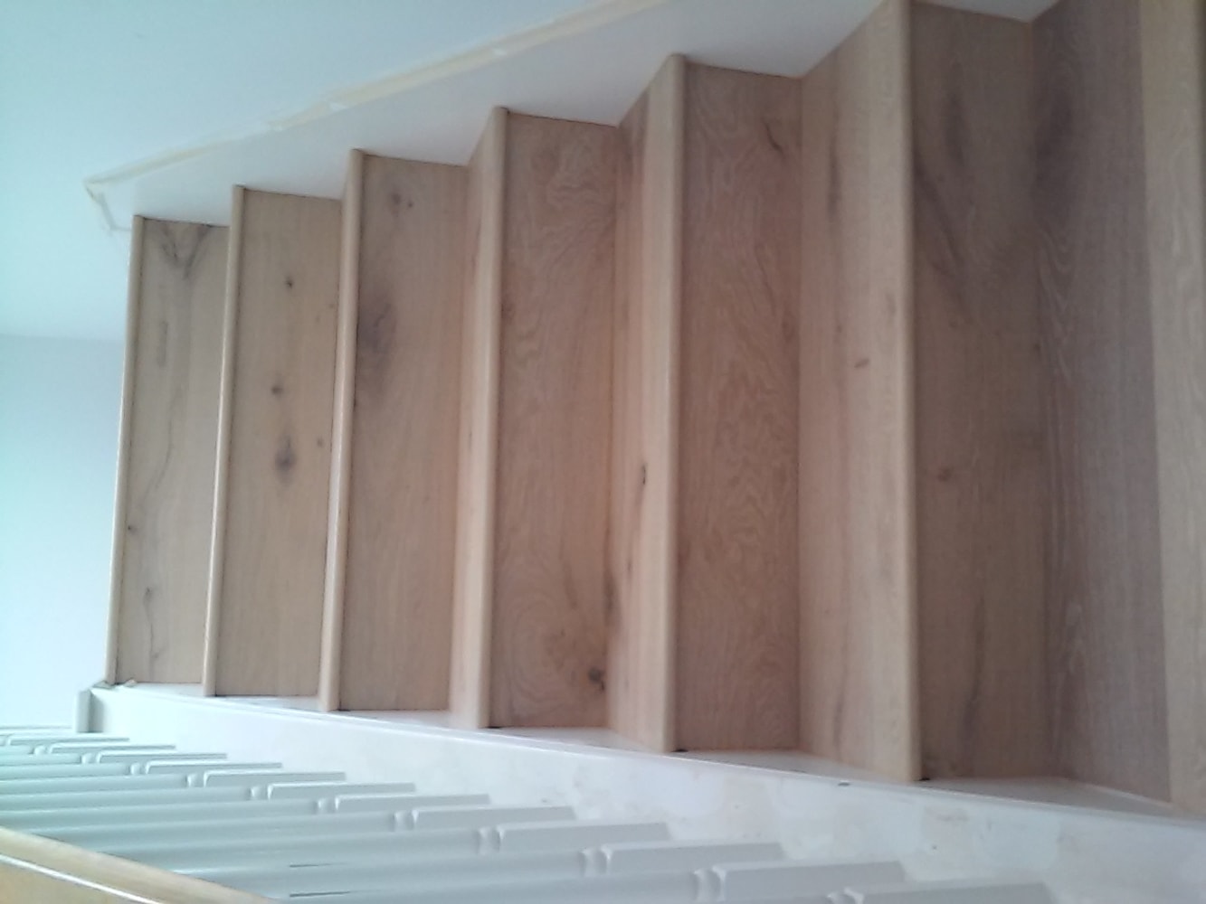 Photos from Dynamic hardwood flooring