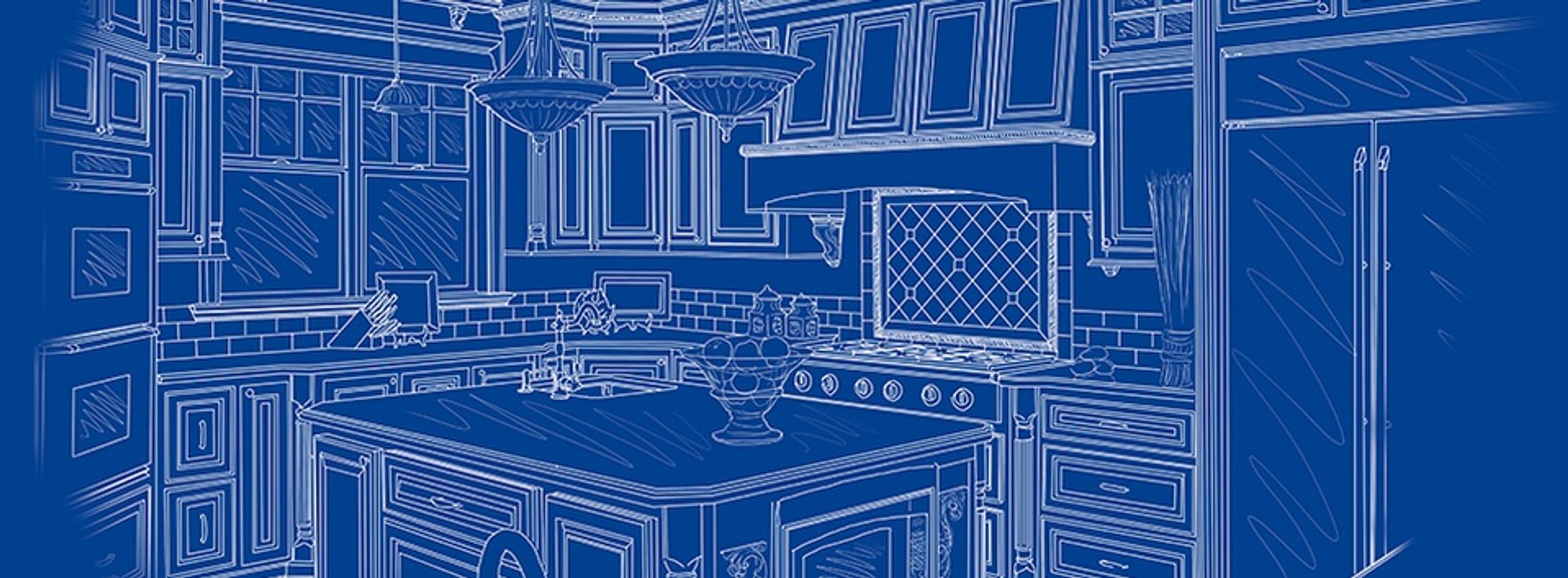 Photos from Remodeling Mission Viejo