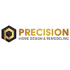 Precision Home Design & Remodeling