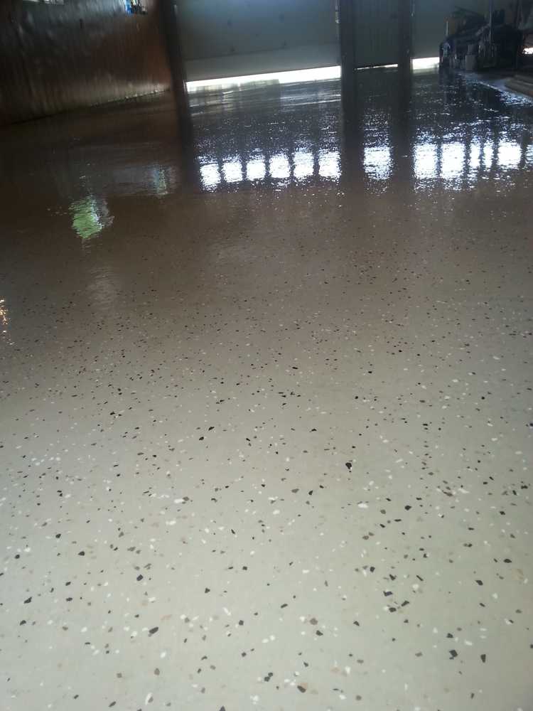 Photos from Magnolia Custom Hardwood Floors