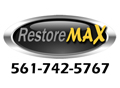 Restoremax Disaster Restoration and Construction