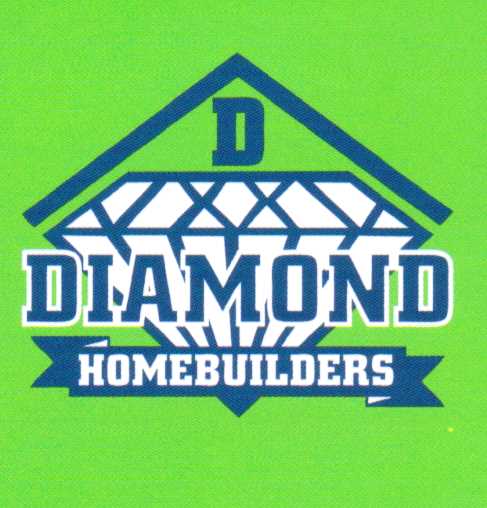 Diamond Home Builders