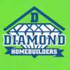 Diamond Home Builders
