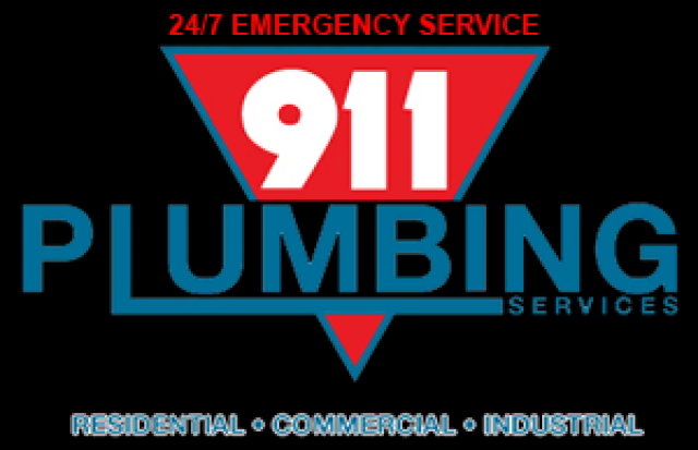 911 Plumbing Service