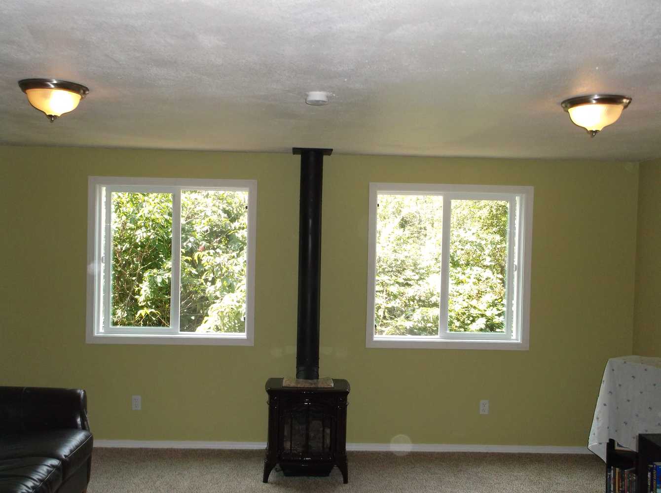 Photos from Capitol Glass Llc