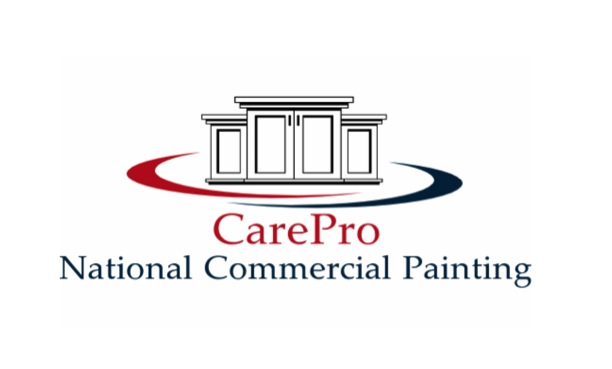 CarePro Painting Inc. National Commercial Painting