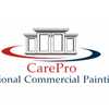CarePro Painting Inc. National Commercial Painting