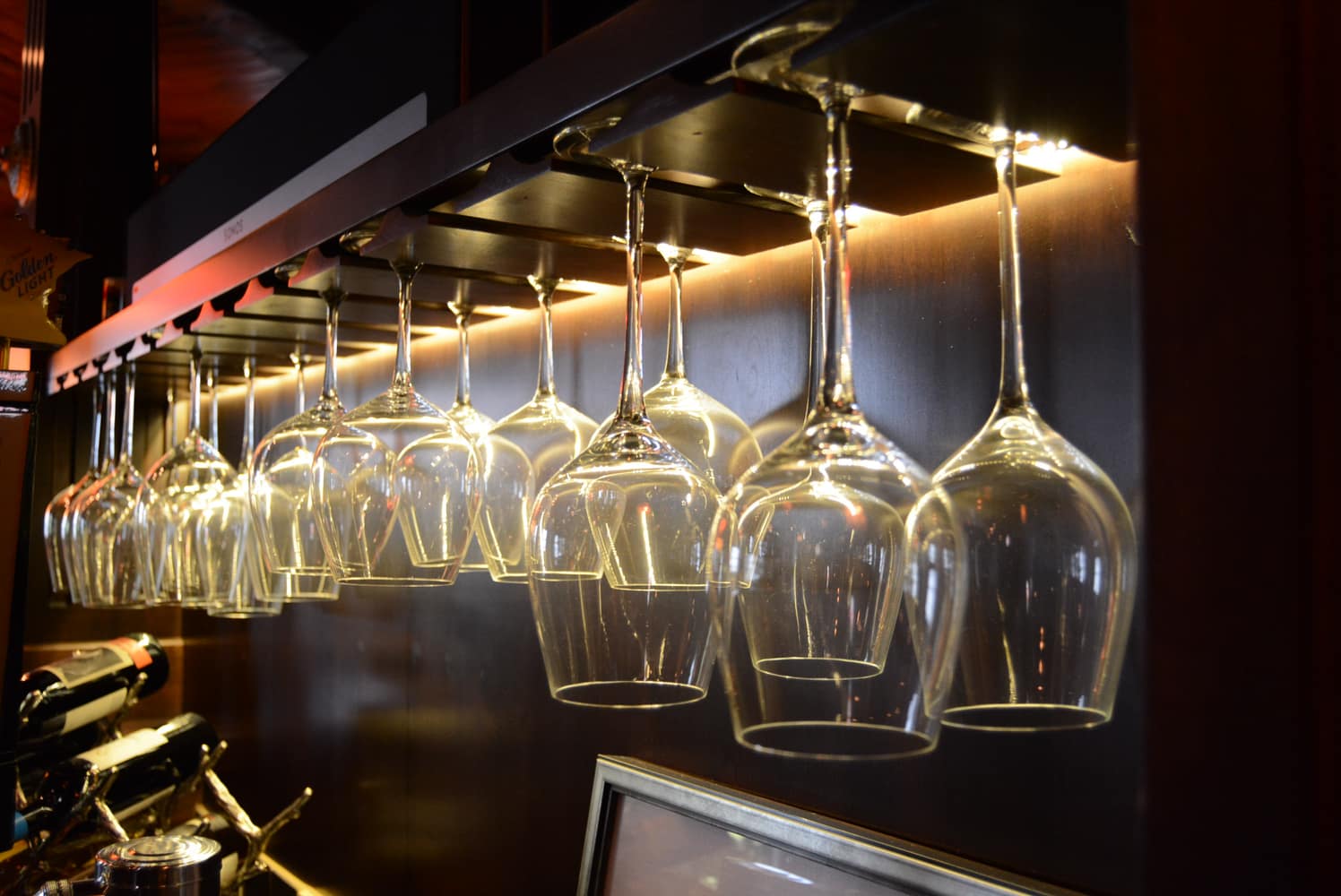 Photos from Vision Electrical Services Inc.