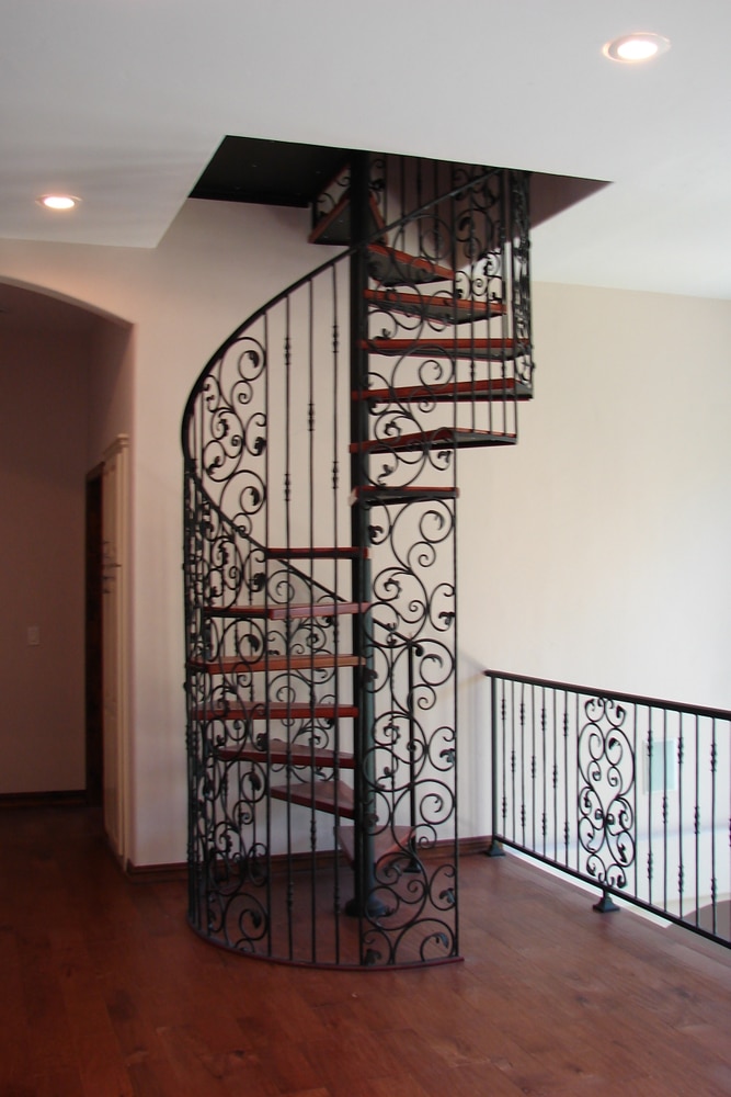 Photo(s) from Baltic Construction