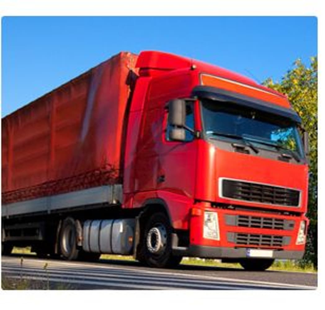 Newport Beach Movers Project 1