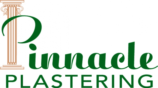 Pinnacle Plastering