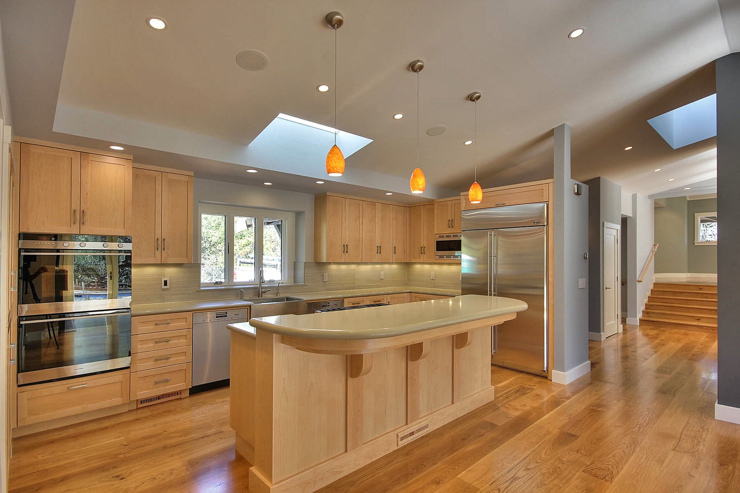 Photo(s) from Acton Construction Inc