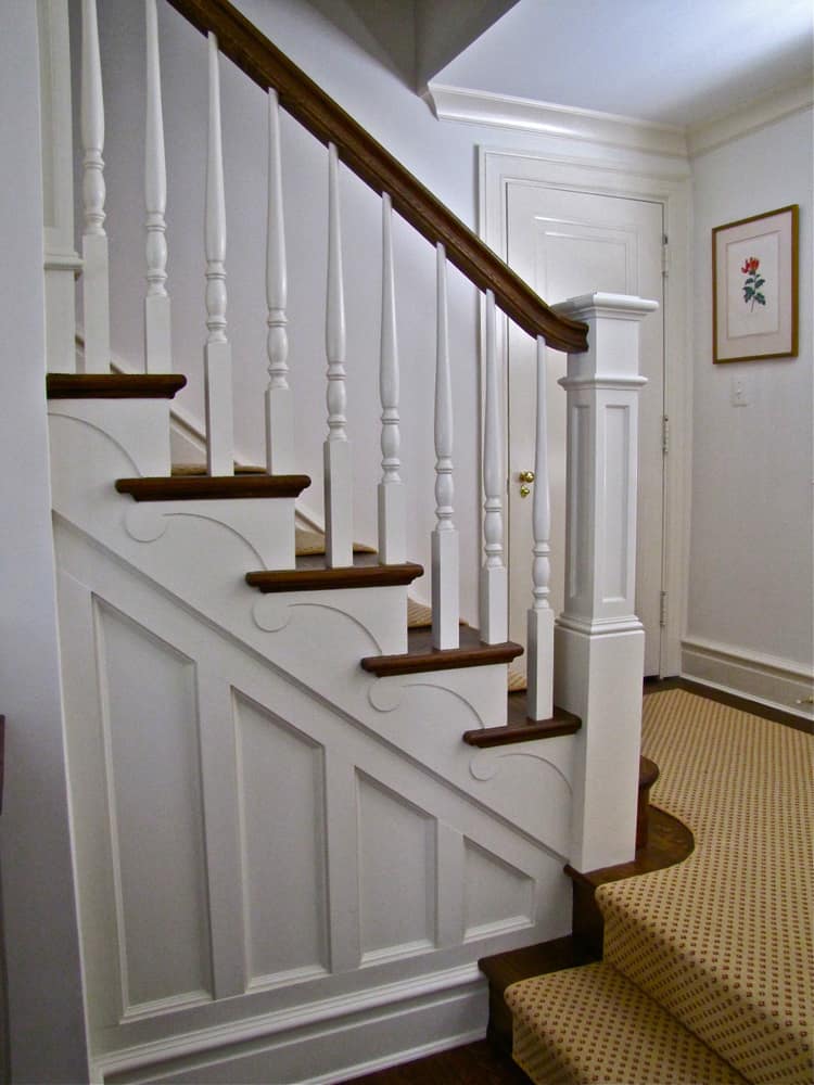 Gruver Cooley Corporation Project