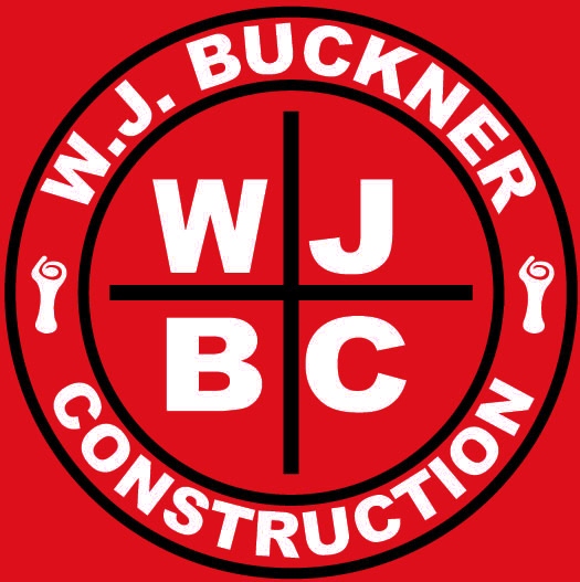 W.J. Buckner Construction