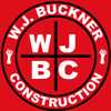 W.J. Buckner Construction