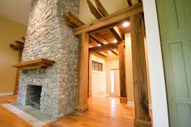 Fair And Square Contracting