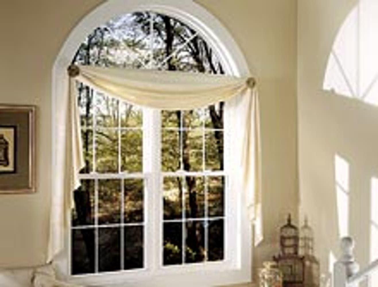 Photo(s) from Window World of Ellis County