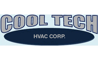 COOL TECH HVAC MECHANICAL