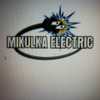 Mikulka Electric