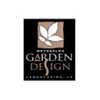 Metroplex Garden Design Landscaping
