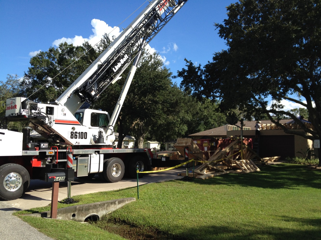 Photos from Buy Design Llc