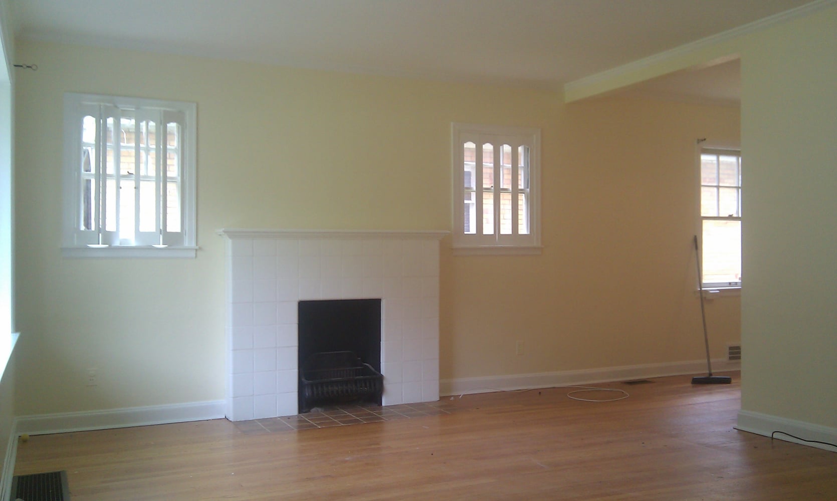 Photo(s) from T&S Classic Painting