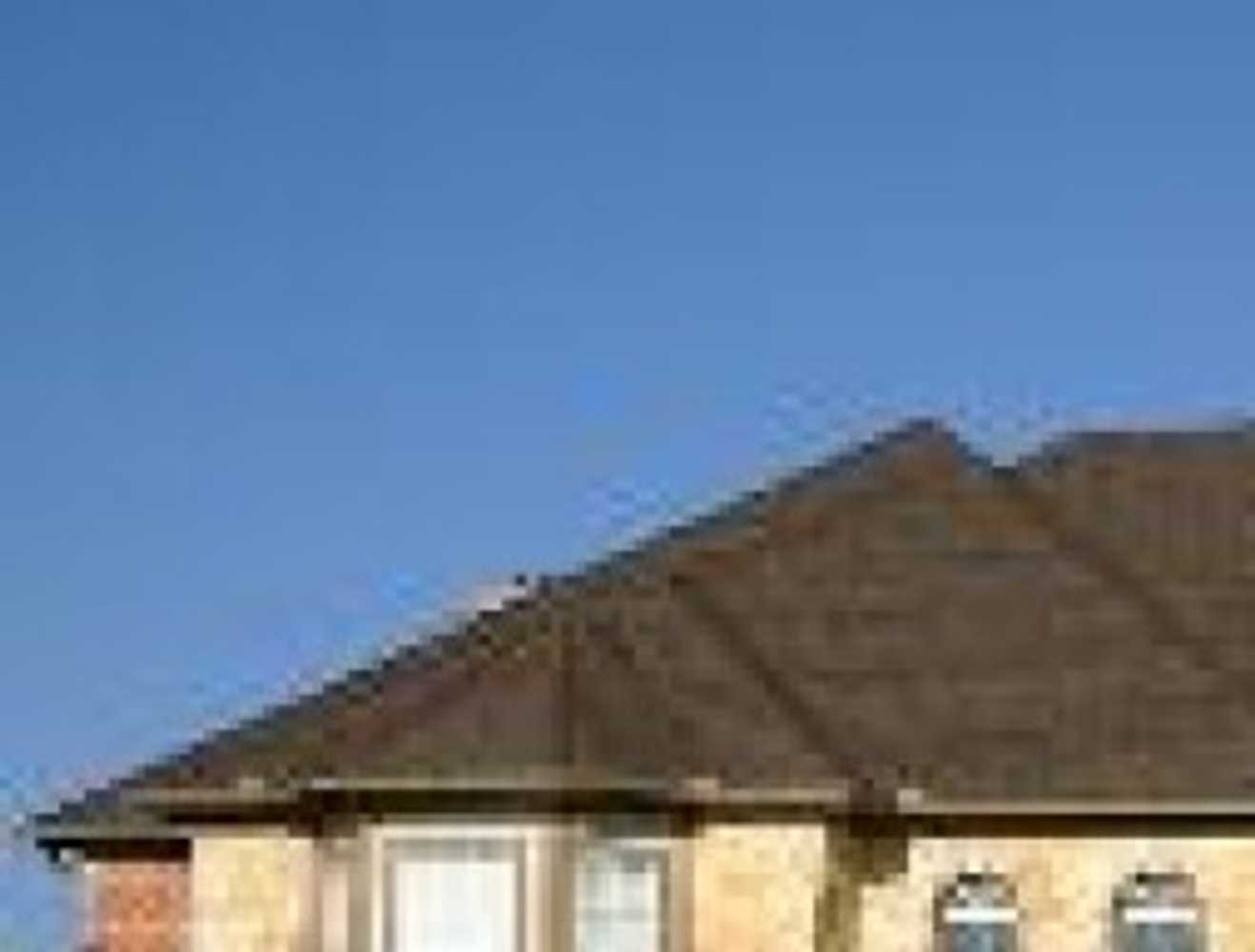 Stone Coated Metal Roofing Shingles