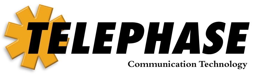 James C Shropshire Dba Telephase